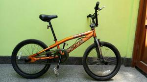 Vendo Bicicleta Mongoose Bmx Aro 20