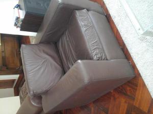 Venta sofa