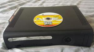 Xbox 360 Elite 120 Gb