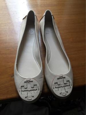 Zapatos Tory Burch Tommy Guess Mk Mujer Barato