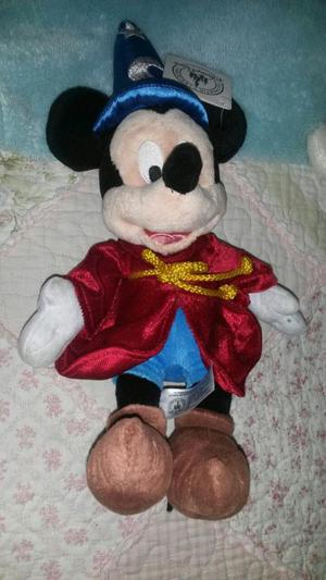 micky mouse, Disney Magic Kingdom, Original, P Negociable