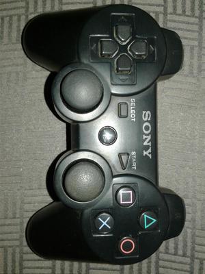 Control Ps3