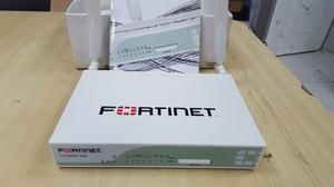 Fortinet Fortíwifi-60c Firewall