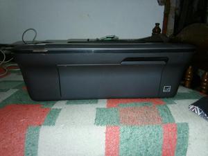 Impresora Hp en Venta