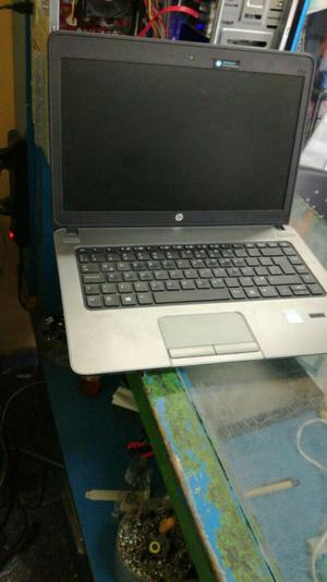 Lap Top Hp