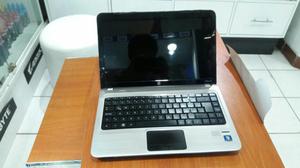 Laptop Hp Core I3