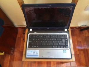 Laptop I3