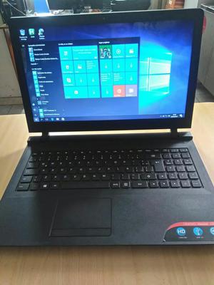 Laptop Lenovo