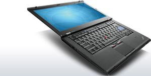 Lenovo Thinkpad T430 Intel Dual Core i5 3.3Ghz, 8 GB