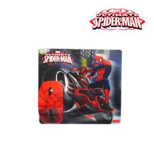 MOUSE Y PAD MOUSE SPIDERMAN AMBOS X 19