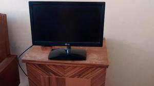 Monitor de 17