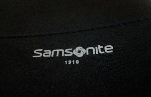 Porta Laptop Samsonite de 11”