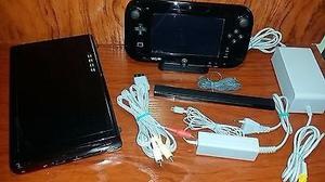 Remato Consola De Wii U