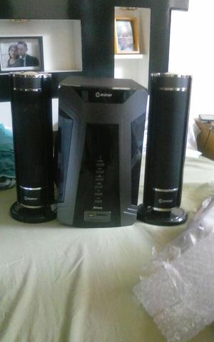 Se Vende Radio Miray Precio Comodo