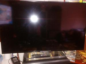 Sony Led Full Hd