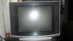 Televisor 29 Pulgadas