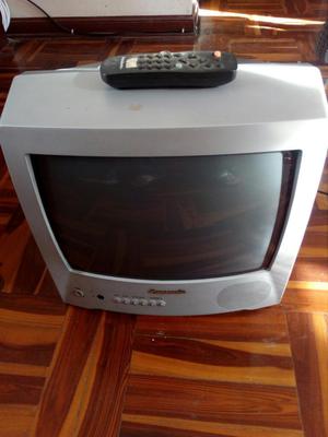 Televisor Panasonic 12''