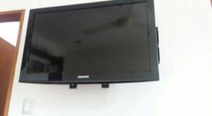 Tv Samsung Lcd 32