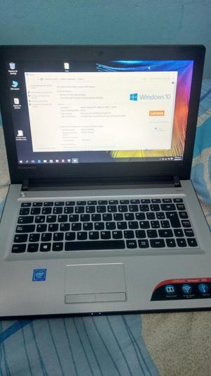 Vendo Laptop Lenovo