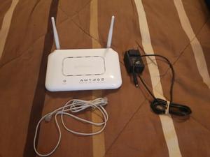 Venta de Modem