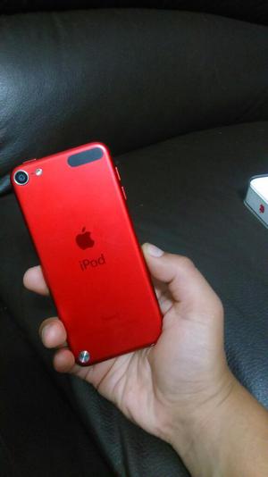 iPod 5generacion 32gb