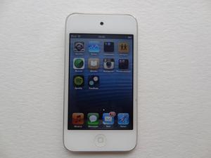 iPod Touch 4g 32gb