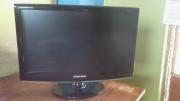 monitor samsung