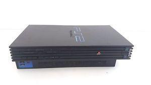 play station 2