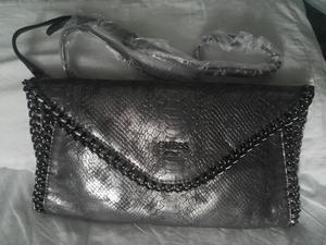 Cartera Guess