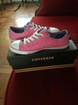 Converse Originales