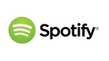 Cuentas Spotify Premium (2 Meses O 1 Mes)