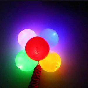 Globos Led