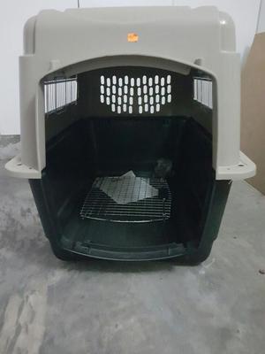 Kennel Grande