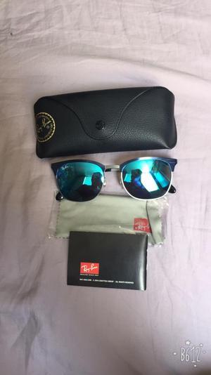 Lentes Rayban Orig