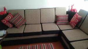 Muebles Casi Nuevos