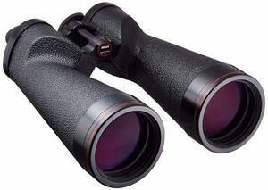 Nikon Binoculares Astro 10x70 If Sp Wp