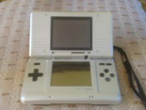 Oferta Nintendo Ds A S/.120