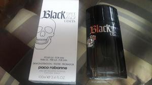 Perfumes Paco Rabanne Y Versace