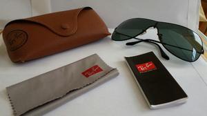 Ray-ban Modelo Rb Highstreet's