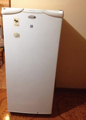 Refrigeradora Inresa 271 L