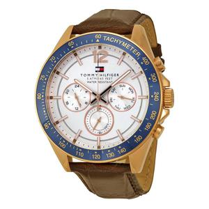 Reloj Tommy Hilfiger 