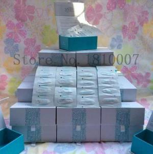 Remato Caja de Instantly Ageless 25 Unid