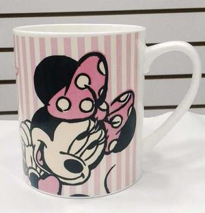 Taza Minnie