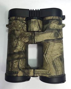 Binocular Leupold Box-3 Mojave 8x42 Waterproof