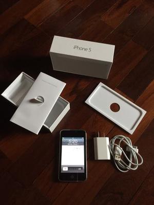 Ipod 2 8gb Mb528e