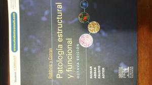 Libro de Patologia