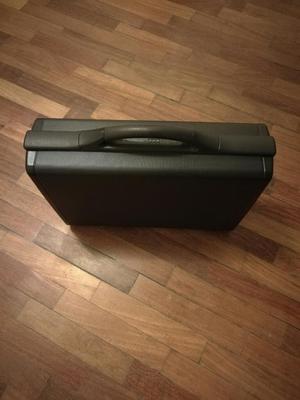 Maletin Samsonite Quantum