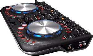 Pioneer Ddj-wego Dj Controller