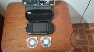 Psp Sony