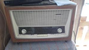 Radio Antigua